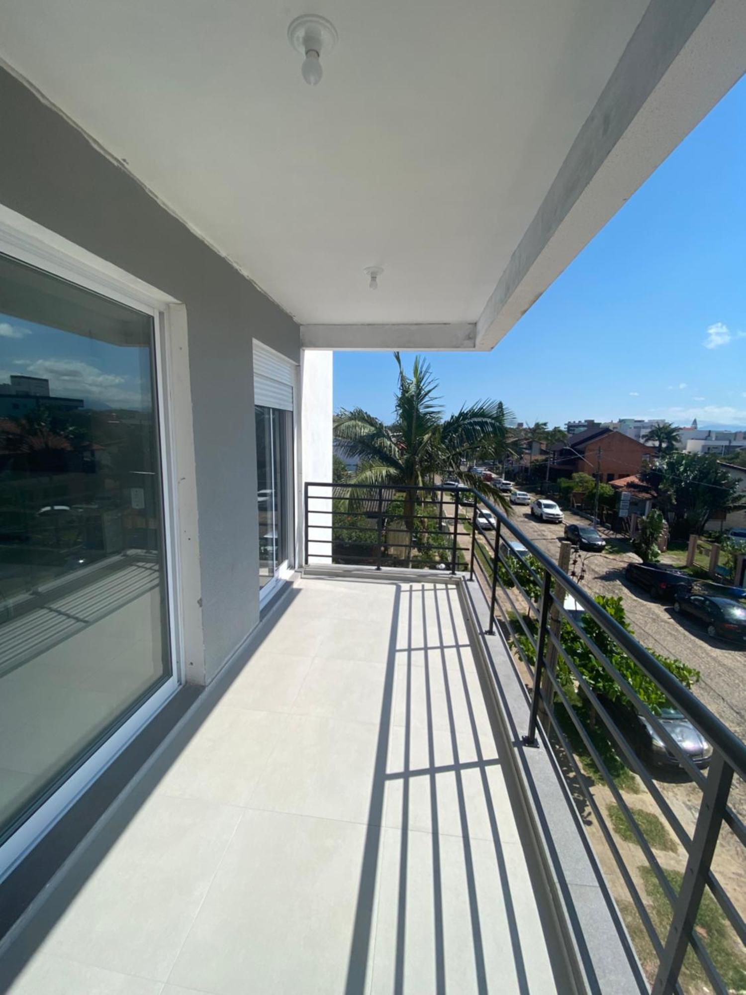 Otimo Apto 50M Da Areia Churrasq 2Q 2 Banheiros 301 Torres Buitenkant foto